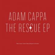 The Rescue EP
