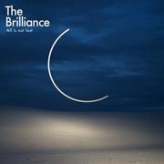 Free Song Download From The Brilliance