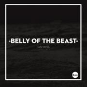 Ian Yates Releases New Single 'Belly Of The Beast' From Forthcoming EP