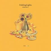 FoldingLights Releases New Single 'Perfect' Ahead of 'Subterranean Hum' Album