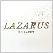 Bellarive Unveil 'Lazarus' Single/Video Ahead Of Second Album