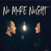 Loudbrook Release 'No More Night' Featuring Jars of Clay & Phil Keaggy