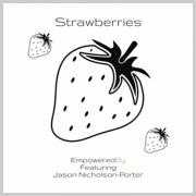 The Voice UK 2018 Quarter-Finalist Jason Nicholson-Porter Releases New Single 'Strawberries'