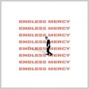 Worship Leader Brandon Oaks Releasing 'Endless Mercy' EP