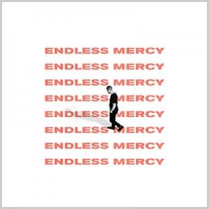 Endless Mercy