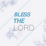 All Nations Worship - Bless The Lord