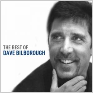 The Best Of Dave Bilbrough
