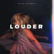 Indie Worship Artist Katie Braswell Releases 'Louder'