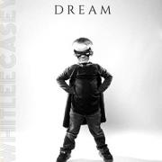 Whitlee Casey Releases New Album 'Dream'