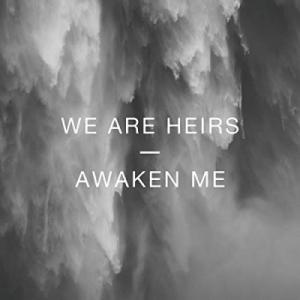 Awaken Me