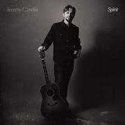 Jeremy Casella Releasing Latest Album 'Spirit'