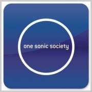 Third One Sonic Society EP 'Society' Released On CD