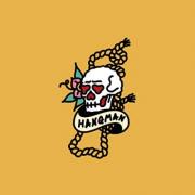 Swingin Hammers Releasing New Single 'Hangman'