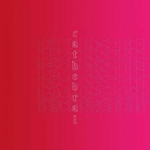 Cathedral (Single)
