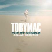 TobyMac Announces 'The St. Nemele Collab Sessions'