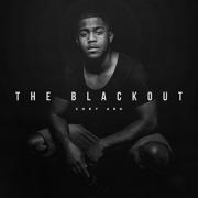 Cory Ard Releasing Debut Album 'The Blackout'