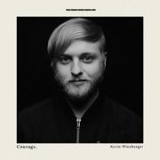 Kevin Winebarger - Courage