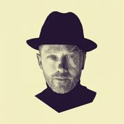 TobyMac Drops New Track 'Everything'