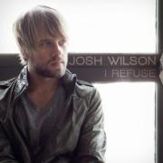 Josh Wilson To Release New Album 'See You' In February