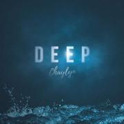 Multi-Instrumentalist Chaylyn Releasing Debut EP 'Deep'