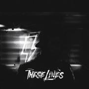 These Lines (Single)