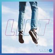 Florida's ALTR Worship Releases Latest Single 'Lift'