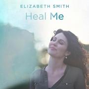 Elizabeth Smith Releases 'Heal Me' Single Ahead Of New Album