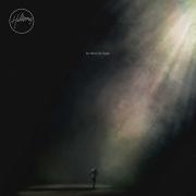 Hillsong Worship Earn Chart Hit In UK & US With 'Let There Be Light'