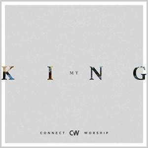 My King (Single)