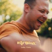 John Tibbs Releases New Single 'Wild Things'