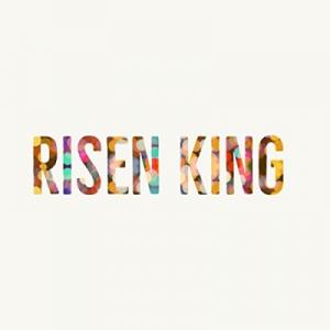 Risen King