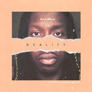 Hip Hop Artist Kevi Morse Releases 'Reality' EP