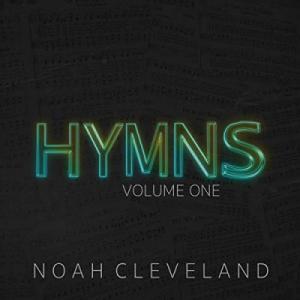 Hymns (Volume One)