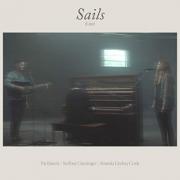 Pat Barrett Releases Live/Acoustic Song/Video 'Sails'