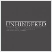 Worship Band Unhindered Release New Self-Titled Album