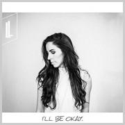 Lydia Laird Releases New Single 'I'll Be Okay'