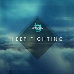 Keep Fighting