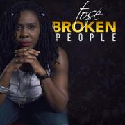 Tose Ends 2 Year Hiatus With New Single 'Broken People'
