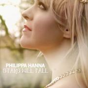 Philippa Hanna Releases 'Stars Will Fall' Single Ahead Of Isle of Wight Festival