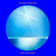Sunday Service Choir Releases 'Jesus Is Born' On Christmas Day