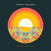 7eventh Time Down's 'Brand New Day' Dawns March 1st