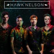 Hawk Nelson Anounce Seventh Studio Album 'Diamonds'