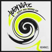 New Remix Album For TobyMac: 'Eye'm All Mixed Up'