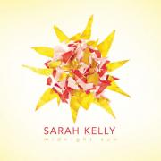 Sarah Kelly's New Album 'Midnight Sun' Features Special Guests Jars of Clay