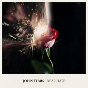 Dear Hate (Single)
