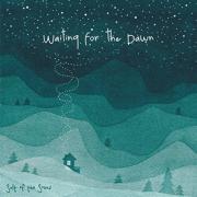 Salt Of The Sound Releasing Advent EP 'Waiting For The Dawn'