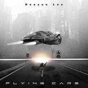 Hip Hop Artist HeeSun Lee Back With New EP 'Flying Cars'