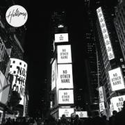 Hillsong's 'No Other Name' Continues Chart Success