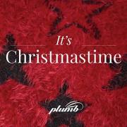 Plumb Releases Two New EPs to  Celebrate the Christmas Season