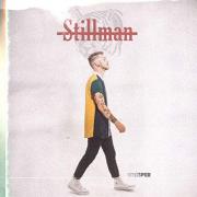 Songwriter And Worship Artist Stillman Releases Debut EP 'Whisper'